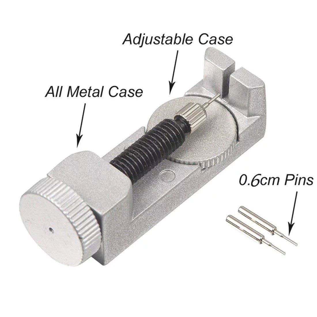 Band Resizing Kit