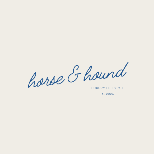 Horse&Hound